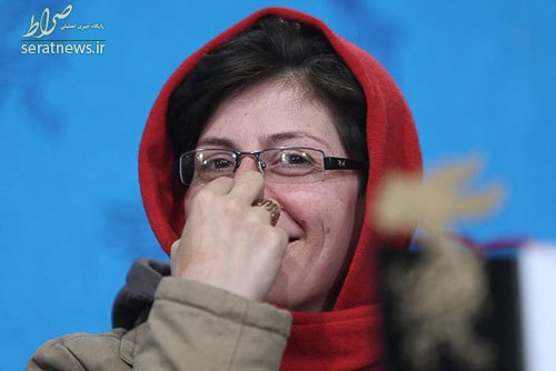 واکنش سوسن پرور به ماجرای توهینش به یکی از تماشاگران /شما که نگران مخاطب تئاتر هستید چرا نمایشم را نمیبینید؟ واکنش سوسن پرور به ماجرای توهینش به یکی از تماشاگران /شما که نگران مخاطب تئاتر هستید چرا نمایشم را نمیبینید؟