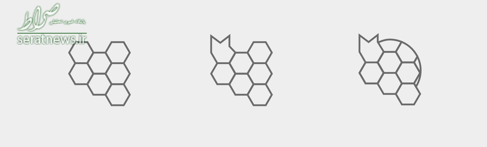 طراحی لوگوی جدید برای فدراسیون فوتبال + عکس طراحی لوگوی جدید برای فدراسیون فوتبال + عکس