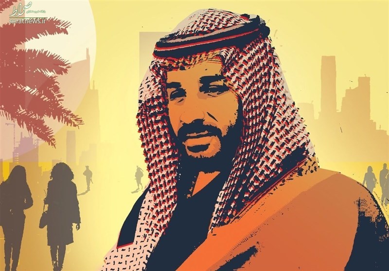 «نامه عاشقانه به یک جنایتکار جنگی» + عکس «نامه عاشقانه به یک جنایتکار جنگی» + عکس