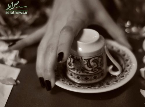 فالگیرها چطور گذشته و آینده شما را حدس می زنند؟! / شکستن طلسم از 100 هزار تومان! +عکس فالگیرها چطور گذشته و آینده شما را حدس می زنند؟! / شکستن طلسم از 100 هزار تومان! +عکس