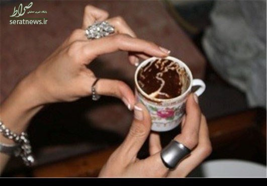 فالگیرها چطور گذشته و آینده شما را حدس می زنند؟! / شکستن طلسم از 100 هزار تومان! +عکس فالگیرها چطور گذشته و آینده شما را حدس می زنند؟! / شکستن طلسم از 100 هزار تومان! +عکس