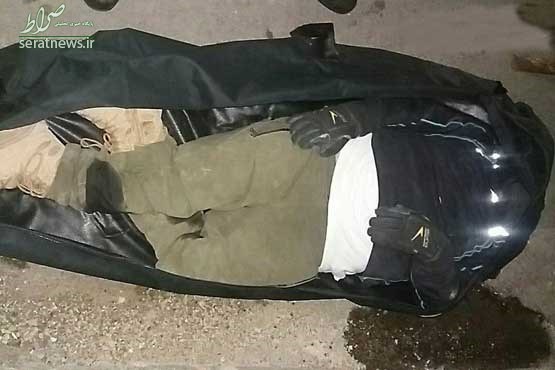 سقوط منجر به فوت مربی پاراگلایدر در تهران +عکس سقوط منجر به فوت مربی پاراگلایدر در تهران +عکس
