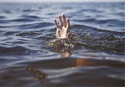 غرق شدن جوان ۲۰ ساله در رودخانه «سیمره»