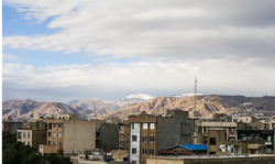 ۲ خبر خوش برای خریداران مسکن در سال ۹۷