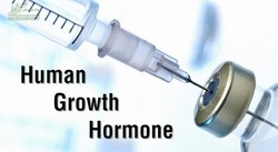 هورمون رشد انسانی در راه بازار دارویی کشور