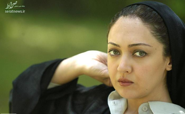 16 بازیگر زن برتر سینمای ایران دستمزدشان چقدر است ؟ + عکس ها