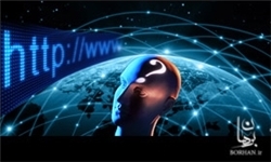 خیانت یا تصور خیانت در فضای مجازی