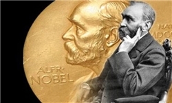 رسوایی جنسی به «نوبل» هم رسید