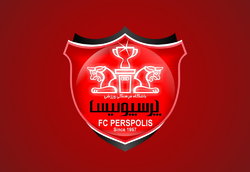 ۱۱ قهرمانی پرسپولیس در ادوار لیگ ایران