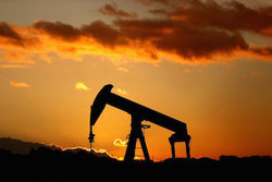 تمرکز بازار‌های نفت بر برجام