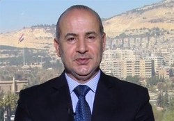 راهکار نماینده پارلمان سوریه برای آزادسازی غوطه شرقی
