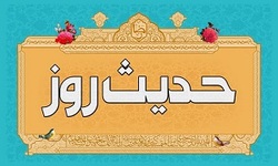 کاربرد نماز هنگام مرگ