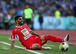 واکنش محمد انصاری به بازگشت طارمی به پرسپولیس