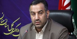 2 نفر از کارکنان میراث فرهنگی استان سمنان بازداشت شدند