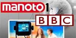 «من‌وتو» حاضر به حذف فیلم «بی‌بی‌سی» نشد +تصاویر