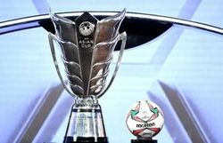 جایزه تیم قهرمان جام ملت‌های 2019 مشخص شد