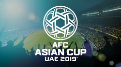 برنامه سومین روز جام ملت‌های آسیا