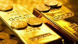 قیمت طلا و قیمت سکه امروز ۱۸ دی ۹۷