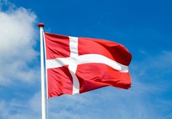 دانمارک: اتحادیه اروپا با تحریم ایران موافقت کرد
