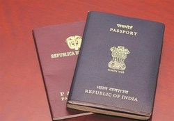 اعطای تابعیت هندی به شرط غیرمسلمان بودن