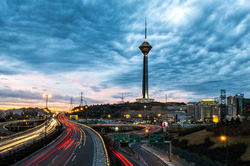 پرجمعیت‌ترین و کم‌جمعیت‌ترین محلات تهران کدامند؟