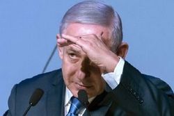 خطرناک‌ترین پرونده فساد نتانیاهو
