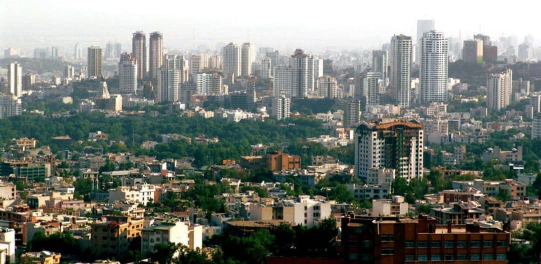 اجاره آپارتمانهای اکازیون در تهران اجاره آپارتمانهای اکازیون در تهران