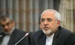 روحانی به عراق می رود