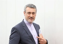 انگلیس سفیر ایران در لندن را احضار کرد