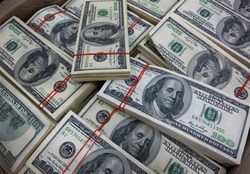 کشف فساد ۲۲ میلیون دلاری در مازندران