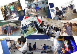 تسهیلات جدید اشتغالزایی به‌زودی ابلاغ می‌شود