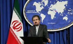 واکنش تهران به حمله تروریستی مصر