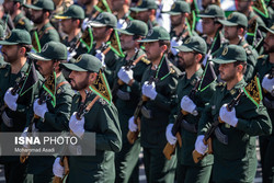 پاسخ به احتمال قرارگیری جریمه ریالی سربازی در بودجه ۹۸