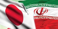 نخستین محموله نفتی ایران به مقصد ژاپن حرکت کرد