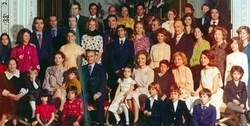 صورت دارایی خاندان پهلوی به نقل از خبرگزاری آمریکایی