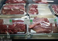 واکنش وزیر جهاد کشاورزی به افزایش قیمت گوشت
