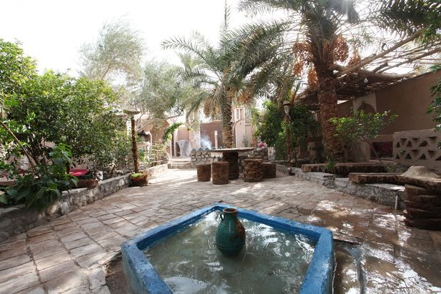 بهترین اقامتگاههای جنوب کشور، برای سفرهای زمستانی بهترین اقامتگاههای جنوب کشور، برای سفرهای زمستانی