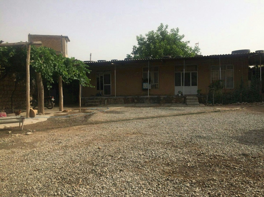 بهترین اقامتگاههای جنوب کشور، برای سفرهای زمستانی بهترین اقامتگاههای جنوب کشور، برای سفرهای زمستانی