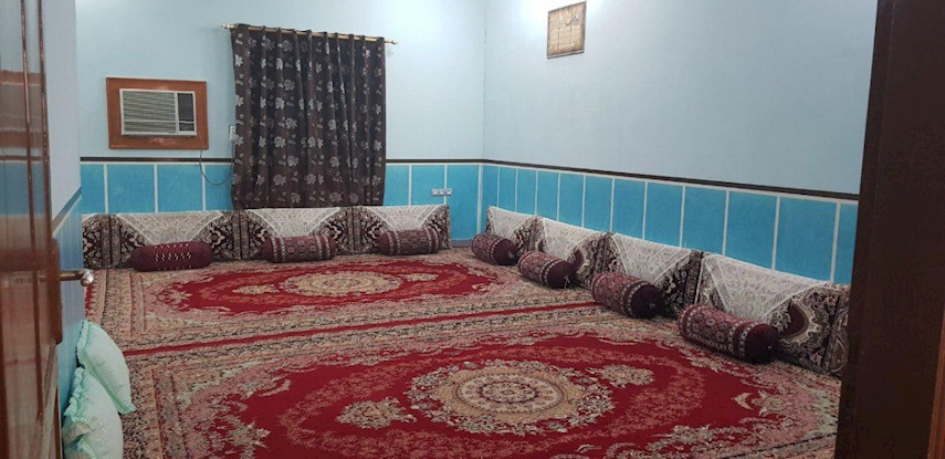بهترین اقامتگاههای جنوب کشور، برای سفرهای زمستانی بهترین اقامتگاههای جنوب کشور، برای سفرهای زمستانی