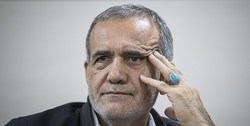شورای سیاستگذاری ائمه جمعه لغو سخنرانی لاریجانی را پیگیری کند