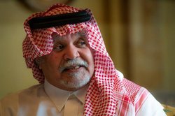 خلاصه روابط ایران و عربستان به روایت بندر بن سلطان