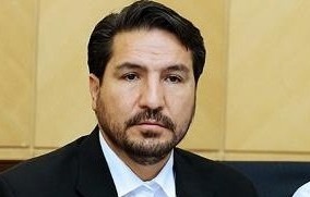مسئله موشکی خط قرمز ما است مسئله موشکی خط قرمز ما است