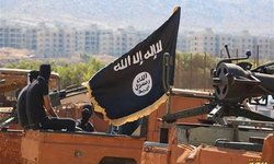 هشدار پنتاگون درباره احیای داعش در سوریه