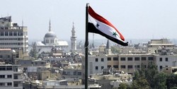 بیانیه مشترک کشورهای عربی و غربی درباره سوریه
