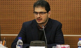 پایان بررسی لایحه پالرمو در کمیسیونهای مجمع تا فردا پایان بررسی لایحه پالرمو در کمیسیونهای مجمع تا فردا
