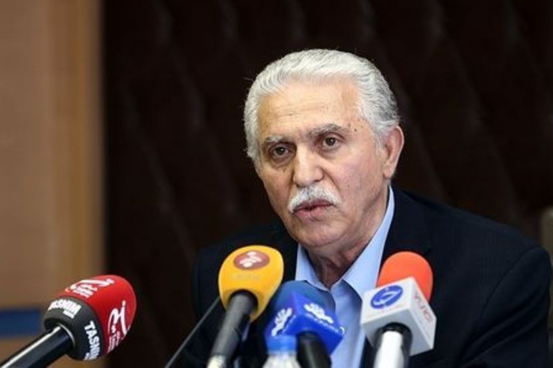 نام نویسی آزمون سراسری از فردا نام نویسی آزمون سراسری از فردا