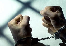اعتراف گروه تروریستی دستگیر شده در ماهشهر