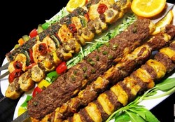 تعطیلی یک‌چهارم رستوران‌های تهران به‌دلیل گرانی گوشت