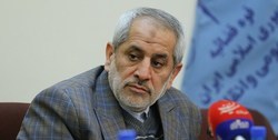 آخرین وضعیت پرونده‌های فساد اقتصادی از زبان دادستان تهران