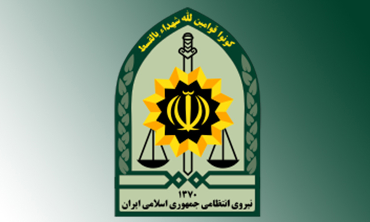 توضیحات پلیس در خصوص تیراندازی ماموران پلیس امنیت اخلاقی